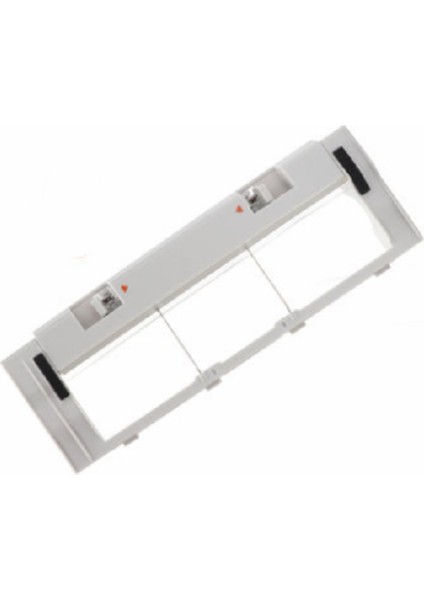 Xiaomi Mijia 1c 2c 1t / Dream F9 Robot Süpürge Ana Fırça Kenar Fırça Filtresi Yedek Aksesuarları (Yurt Dışından) modelleri