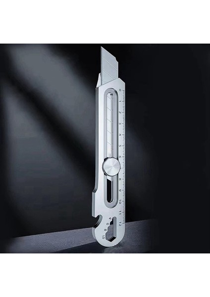 6'sı 1 Arada Çok Işlevli Paslanmaz Çelik Çok Amaçlı Bıçak Kuyruk Kırma Tasarımı (Yurt Dışından) modelleri