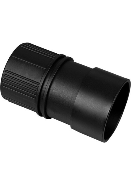 Jieba Baiyun Jiamei Süper Chaobao Elektrikli Süpürge Ana Bilgisayar Konektörü Için (Yurt Dışından) modelleri