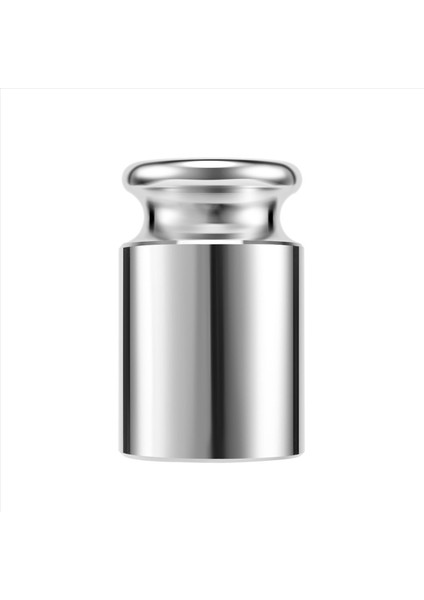 Aws Dijital Terazi, Karbon Çelik, Krom Kaplama, 1000G (1kg Ağırlık) (Yurt Dışından) modelleri