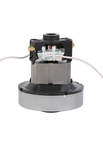230V 700W Elektrikli Süpürge Motoru Yüksek Güçlü Evrensel Elektrikli Süpürge Motoru (Yurt Dışından)