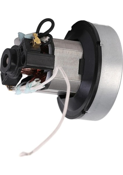 230V 700W Elektrikli Süpürge Motoru Yüksek Güçlü Evrensel Elektrikli Süpürge Motoru (Yurt Dışından) fiyatları