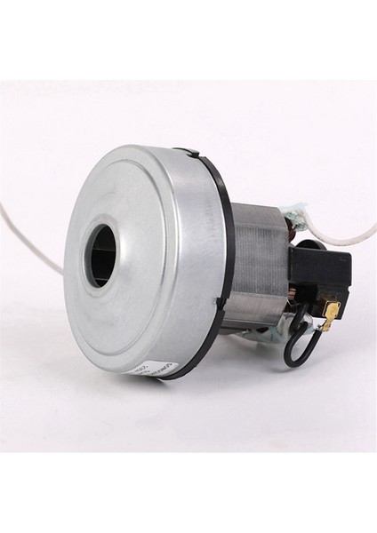 230V 700W Elektrikli Süpürge Motoru Yüksek Güçlü Evrensel Elektrikli Süpürge Motoru (Yurt Dışından) fırsatları