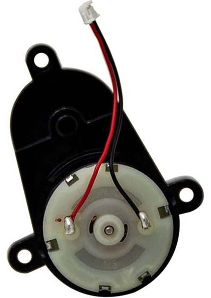 Mamibot EXVAC660, EXVAC680S Sol Için Yan Fırça Motoru (Yurt Dışından) indirimleri