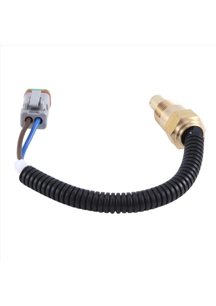 41-6538 416538 Thermo King Için Motor Sıcaklık Sensörü (Yurt Dışından) modelleri