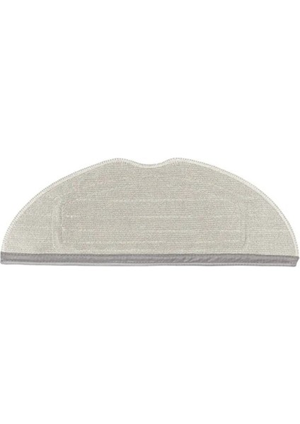 Dreame Mova S10/FIND S10/MOVA S10 Plus/find S10 Plus Yedek Parça Fırça Hepa Filtre Paspas Bezi (Yurt Dışından) fiyatları