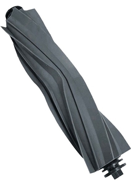 Dreame Mova S10/FIND S10/MOVA S10 Plus/find S10 Plus Yedek Parça Fırça Hepa Filtre Paspas Bezi (Yurt Dışından) fırsatları