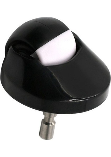 Irobot Roomba 860 Için Filtre Fırçası 800-900 Serisi Yedek Parçalar (Yurt Dışından) modelleri