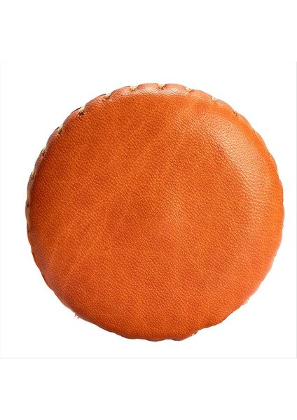 60 ICH/150 cm Küçük Yumuşak Kumaş Cep Mezura (Yurt Dışından) fırsatları