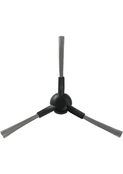 Dreame Mova S10/FIND S10/MOVA S10 Plus/find S10 Plus Yedek Parça Fırça Hepa Filtre Paspas Bezi (Yurt Dışından) indirimleri