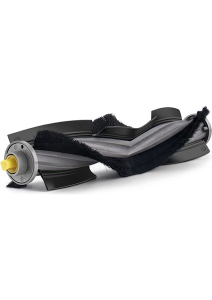 Ecovacs Deebot X1 Omni / X1 Turbo Robot ile Uyumlu Silindir Fırçalar (Yurt Dışından) fiyatları