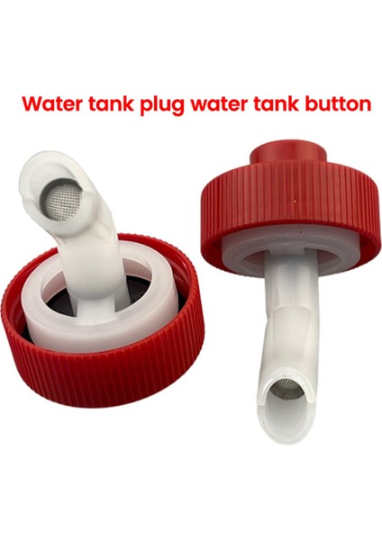 Dyson V12 Slim Elektrikli Süpürge Yedek Parçaları Için Su Deposu Tapası + Yaylı Su Deposu Düğmesi (Yurt Dışından) fiyatları