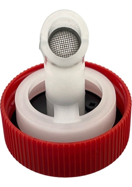 Dyson V12 Slim Elektrikli Süpürge Yedek Parçaları Için Su Deposu Tapası + Yaylı Su Deposu Düğmesi (Yurt Dışından) indirimleri