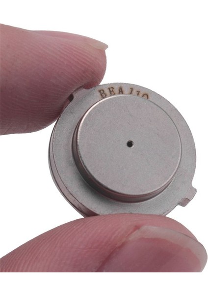 Audi Transporter Için Şanzıman Debriyaj Basınç Sensörü (Yurt Dışından) fiyatları