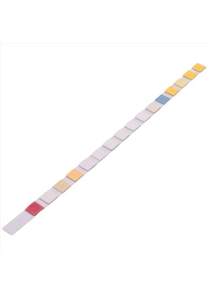 Içme Suyu Için Su Test Şeritleri - Epa Seviyesi, Su Test Şeritleri (Yurt Dışından) modelleri