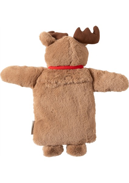 SICAK SU TORBASI DEER fiyatları