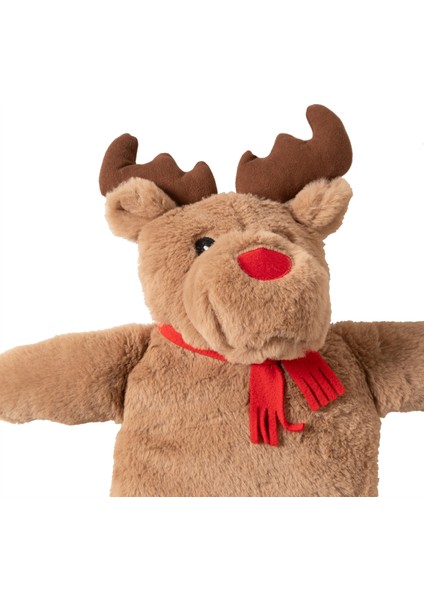 SICAK SU TORBASI DEER modelleri