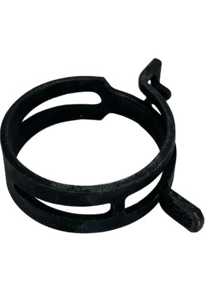 SRT800X Radyatör Hortumu Kelepçesi