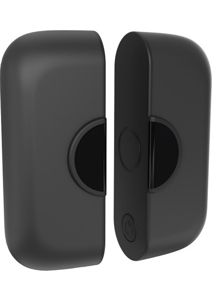 Manyetik El Sıcak USB El Sıcak (Yurt Dışından)