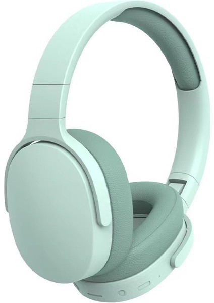 Kablosuz Kulaklık Bluetooth Kulaklık 5.3 Kulaklık Buğday ile Huawei Apple Kafa Bandı Kulaklık (Yurt Dışından)