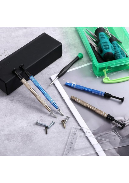 Adet 4 Pençeli Kuyumcu Alma Aleti, Piercing Topu Tutucu Alet (Yurt Dışından) indirimleri