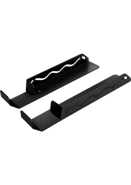 Römork Için Zemin Krikosu Standı Duvara Monte Düzenleyicisi Için Raf (Yurt Dışından)