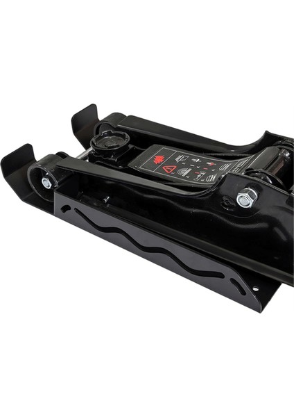 Römork Için Zemin Krikosu Standı Duvara Monte Düzenleyicisi Için Raf (Yurt Dışından) fiyatları