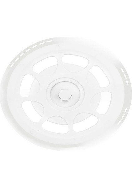 Roborock Robot Süpürge Aksesuarları P20 Pro Yedek Kiti Mop Tutucu Yedek Sarf Malzemeleri (Yurt Dışından) fiyatları