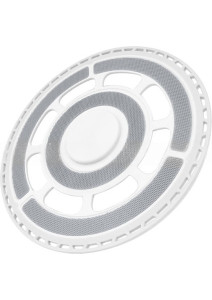 Roborock Robot Süpürge Aksesuarları P20 Pro Yedek Kiti Mop Tutucu Yedek Sarf Malzemeleri (Yurt Dışından) modelleri