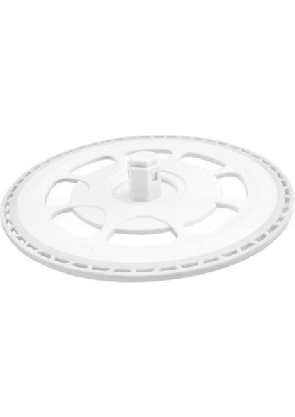 Roborock Robot Süpürge Aksesuarları P20 Pro Yedek Kiti Mop Tutucu Yedek Sarf Malzemeleri (Yurt Dışından) indirimleri