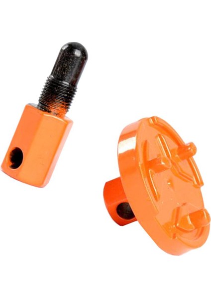 3800, 4500, 5200, 5800, 6200 Için Testere Debriyajı Sökme Aleti Parçaları (Yurt Dışından) modelleri