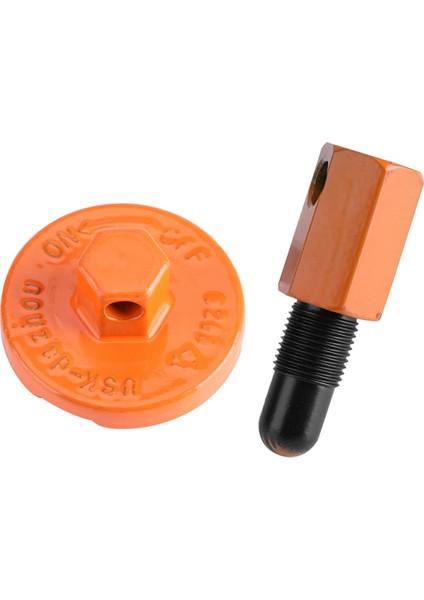 3800, 4500, 5200, 5800, 6200 Için Testere Debriyajı Sökme Aleti Parçaları (Yurt Dışından) indirimleri