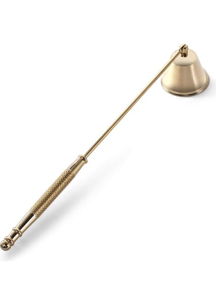 Mum Söndürücü, Mum Söndürücüler Fitil Söndürücü Mum Aksesuarı (Yurt Dışından)