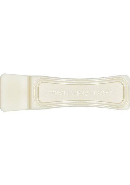 BN81-13255A Tv Tamir Aleti Tv Arka Kapak Ara Katman Açma Aparatı/aracı (Yurt Dışından)