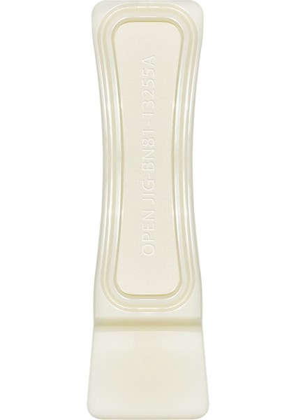 BN81-13255A Tv Tamir Aleti Tv Arka Kapak Ara Katman Açma Aparatı/aracı (Yurt Dışından) fiyatları