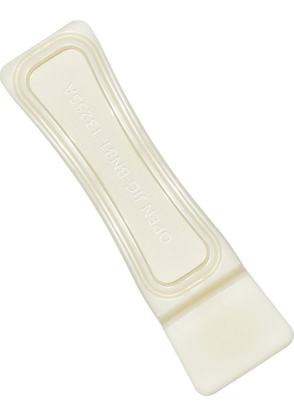 BN81-13255A Tv Tamir Aleti Tv Arka Kapak Ara Katman Açma Aparatı/aracı (Yurt Dışından) modelleri