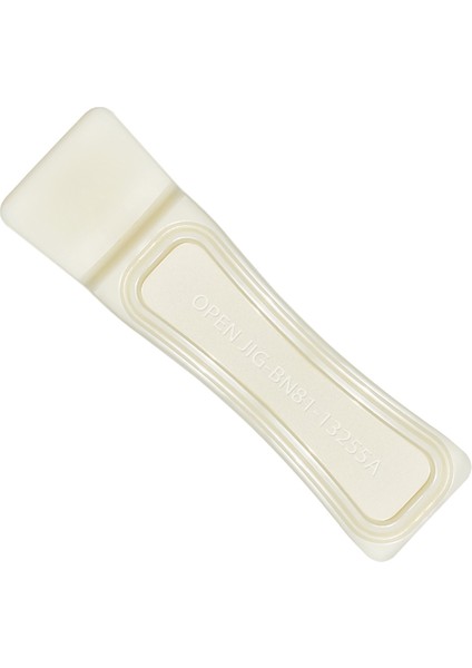 BN81-13255A Tv Tamir Aleti Tv Arka Kapak Ara Katman Açma Aparatı/aracı (Yurt Dışından) fırsatları