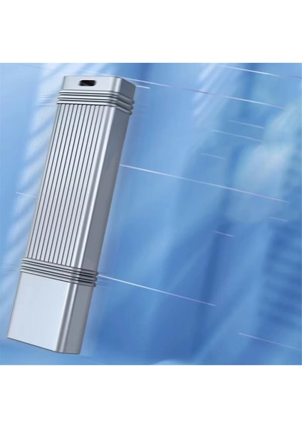 Taşınabilir Usb3.0 Flash Sürücü 64 GB Depolama Metal U Disk Bilgisayar Için (Yurt Dışından) modelleri