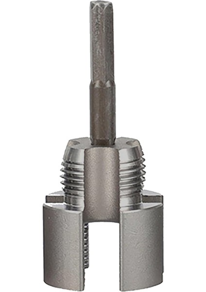 Boru Diş Açma Aleti, Entegre Iç ve Dış Boru Diş Açma Aleti (Yurt Dışından) fiyatları