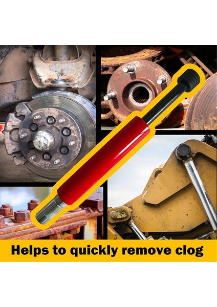 Yağ Bağlantı Parçası Temizleme Aleti Bağlantı Parçalarından Eski Yağı Çıkarır (Yurt Dışından) fırsatları