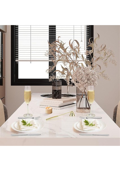 Mum Söndürücü, Mum Söndürücüler Fitil Söndürücü Mum Aksesuarı (Yurt Dışından) fırsatları