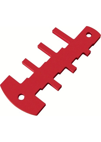 Masa Testeresi Yükseklik Ölçeri, Freze Masası Için Freze Derinlik Ölçer Aracı (Yurt Dışından) fiyatları