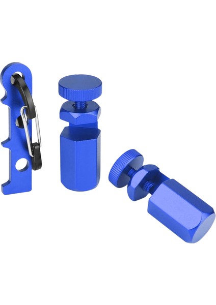 Tutucu ve Kancalı Çerçeve Karesi Için Yüksek Merdiven Ölçüleri (Yurt Dışından)