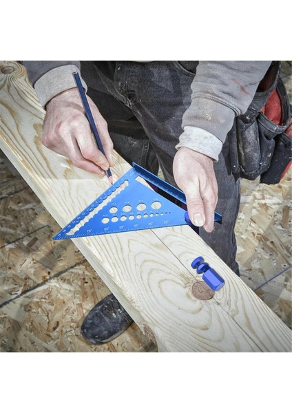 Tutucu ve Kancalı Çerçeve Karesi Için Yüksek Merdiven Ölçüleri (Yurt Dışından) fiyatları