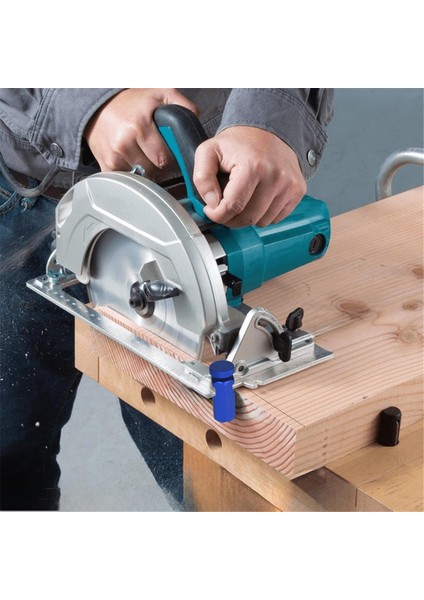 Tutucu ve Kancalı Çerçeve Karesi Için Yüksek Merdiven Ölçüleri (Yurt Dışından) modelleri