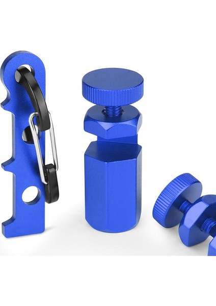 Tutucu ve Kancalı Çerçeve Karesi Için Yüksek Merdiven Ölçüleri (Yurt Dışından) indirimleri