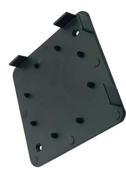 Dewalt DW411 DW412 D26441 DWE6411 DCW200 Için Delme Taban Plakası (Yurt Dışından) fiyatları