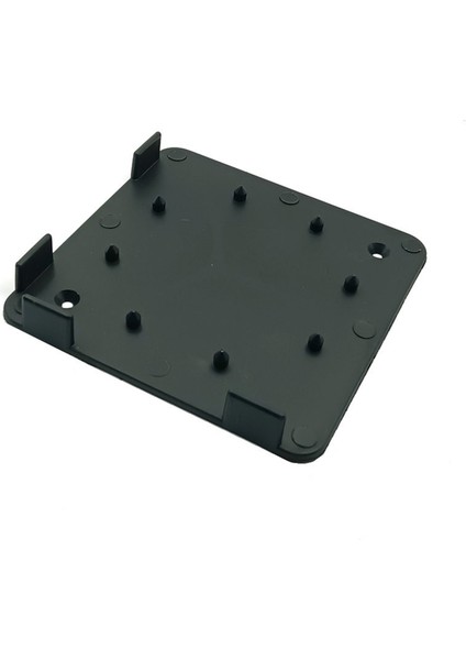 Dewalt DW411 DW412 D26441 DWE6411 DCW200 Için Delme Taban Plakası (Yurt Dışından) modelleri