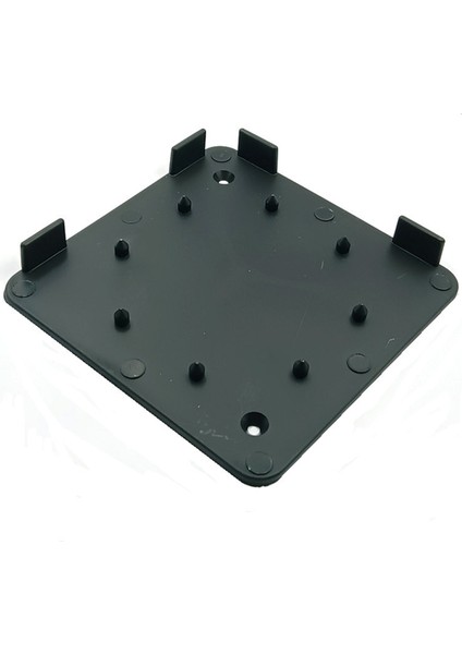 Dewalt DW411 DW412 D26441 DWE6411 DCW200 Için Delme Taban Plakası (Yurt Dışından) fırsatları