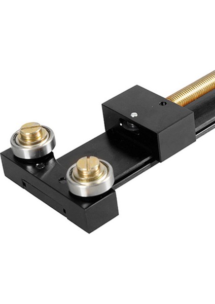 Yüksek Kaliteli Yağ Filtresi Kesici Kesme Aleti 66490 Evrensel (Yurt Dışından) indirimleri